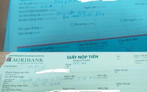 Cú lừa bạc triệu của giai Tây khiến nhiều chị em đồng loạt sập bẫy