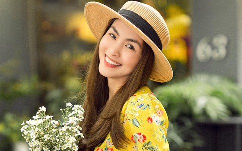 Sao Việt sở hữu gia tài trăm tỷ: Người từng phải ăn xin, kẻ ở nhờ tu viện