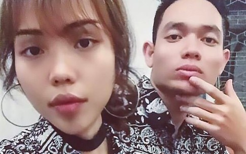 Dân mạng nước ngoài bày tỏ thương cảm với cô gái Việt Nam bị chồng sắp cưới tạt axit đến biến dạng khuôn mặt