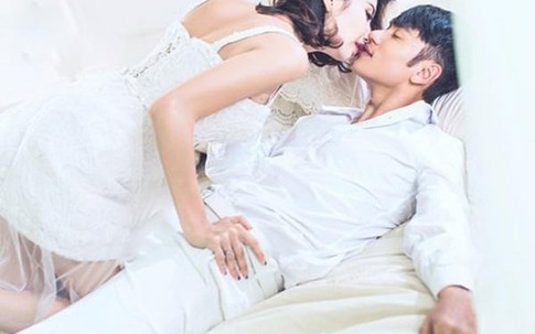 Nỗi khổ của quý ông sợ hãi không dám yêu vì sở hữu 'của quý' chỉ có 1 hòn bi