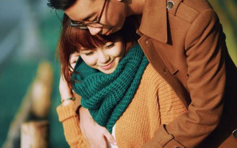 Phụ nữ tự đưa mình vào vùng nguy hiểm khi cho rằng bản tính của đàn ông là thích trăng hoa
