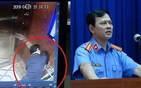 Gia đình nạn nhân rút đơn, bị cáo Nguyễn Hữu Linh có thoát tội?