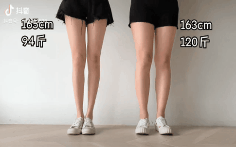 Đây chính là mẫu quần “diệu kỳ” dù béo hay gầy cũng mặc đẹp