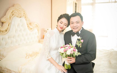 Những hoa hậu, á hậu sớm có cuộc sống kín tiếng bên chồng con