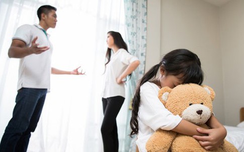 Không chỉ có phụ nữ, nam giới cũng cần tư vấn tâm lý sau ly hôn