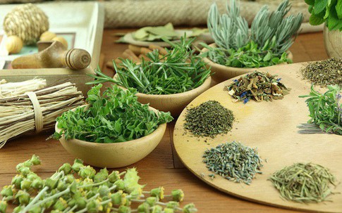 Bạn có thể tự làm phòng ngủ của mình ngát hương thơm chỉ nhờ 4 cách cực đơn giản dưới đây