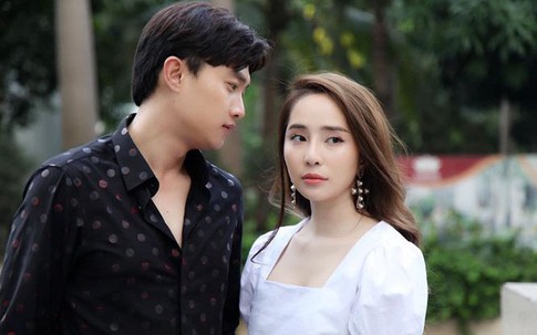 Vai diễn của Quỳnh Nga khiến khán giả 'nóng mắt': Tất cả 'gạch đá' dành cho nhân vật, tôi sẵn sàng tiếp nhận