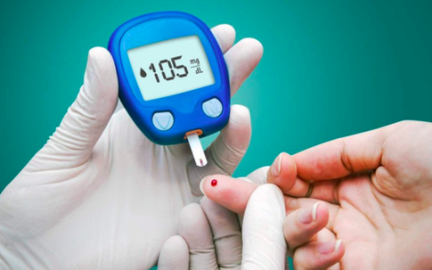 70% người mắc tiểu đường ở Việt Nam không biết mình bị bệnh