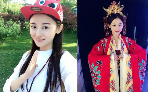 Nữ diễn viên xinh đẹp phim "Tây Thi bí sử" mất mạng vì điều trị ung thư sai cách: Những ai dễ mắc phải căn bệnh ung thư này?