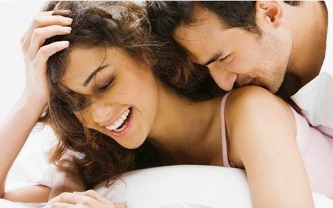 Tưởng đã 'thu phục' được chồng, nào ngờ đêm tân hôn, anh nói thật lòng một câu khiến tôi cay đắng uất hận