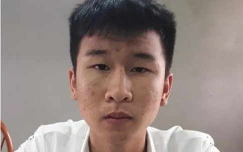 Diễn biến mới nhất vụ bé gái 12 tuổi lần đầu vào nhà nghỉ với bạn trai phải nhập viện cấp cứu