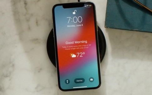 8 thay đổi đáng chờ đợi nhất trên iOS 13