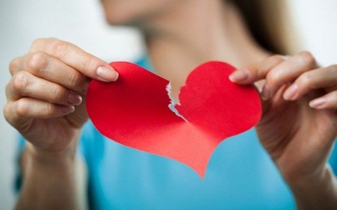 Câu nói vô cảm của mẹ chồng