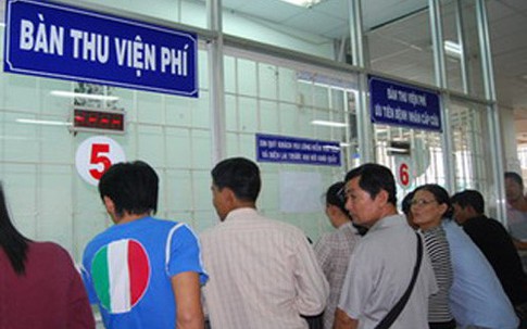 Nam thanh niên "tốn" nhiều tiền bảo hiểm nhất Việt Nam và căn bệnh nhà giàu cũng sợ