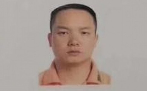 Cảnh sát Trung Quốc truy bắt kẻ lừa đảo 26 triệu USD