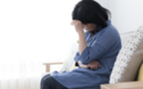 Con trai tôi thờ bạn gái đã mất trong phòng, không muốn kết hôn