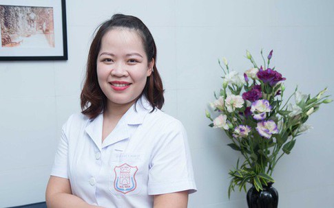 Một bộ phận cơ thể cũng bị nhiễm độc như gan, thận... mà nhiều người không hề hay biết