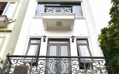 "Bạn thân của Vũ" rao bán thứ này khiến nhiều người phải thốt lên: Trai đểu trong "Về nhà đi con" không ai không giàu