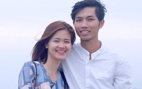 Học người Nhật, cặp vợ chồng để nhà trống trơn