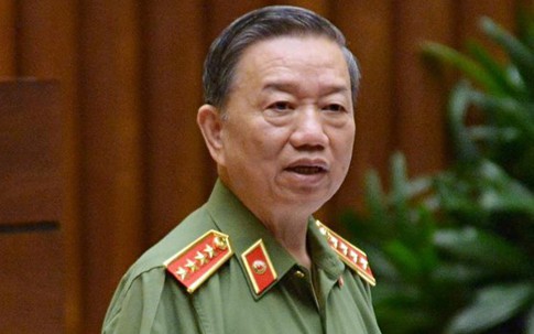 Vụ bắt đại gia Trịnh Sướng: Hành vi làm xăng giả vô cùng nguy hiểm
