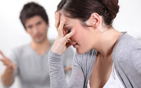 Vụ bảo vệ đâm chết tình địch vì ghen tuông ở Hà Nội: Vì sao ghen tuông có thể khiến người ta giết người?