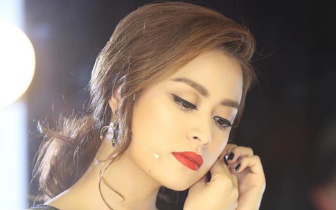 Hoàng Thùy Linh gây thất vọng sau 12 năm 'Nhật ký Vàng Anh'