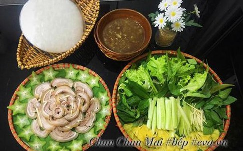 5 món thanh mát, dễ trôi cơm cho ngày nắng nóng, chồng con ăn thả phanh