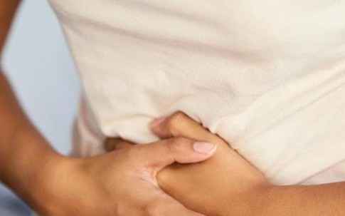 9 cách giúp bạn giảm đau dạ dày tại nhà