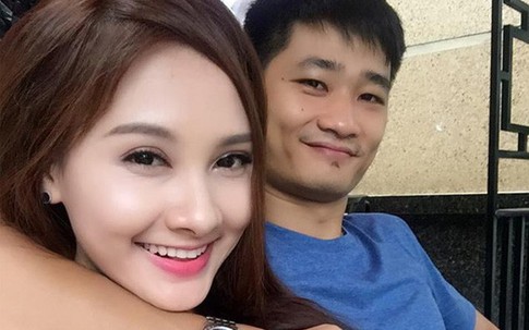 Bảo Thanh "Về nhà đi con" lộ bí quyết giữ chồng khiến ai cũng bất ngờ