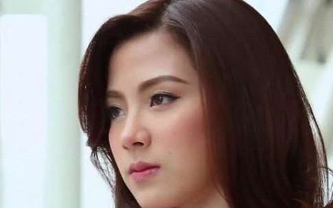Chồng không thích tham gia tiệc, cỗ bàn nhà tôi