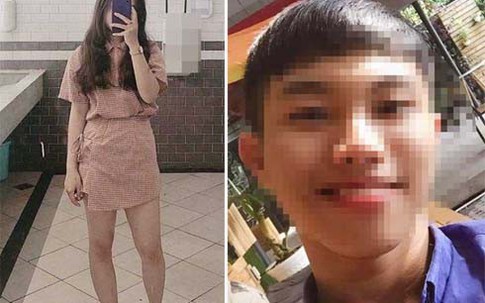 Mẹ nữ sinh xấu số lên tiếng về mối quan hệ giữa con gái và kẻ thủ ác