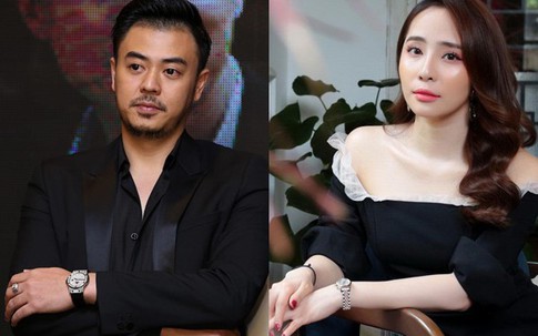 MC Tuấn Tú, "cá sấu chúa" Quỳnh Nga trở lại trong "Về nhà đi con" khiến khán giả phát chán