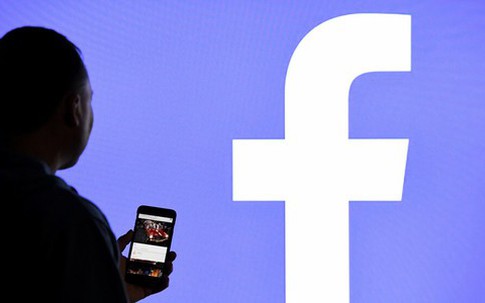 Những thông tin nào dễ bị lộ qua Facebook