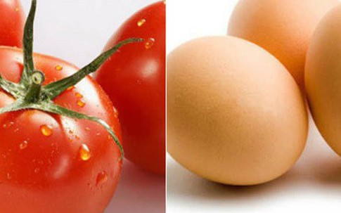 Chuyên gia bác bỏ tin đồn món canh nấu với trứng có độc