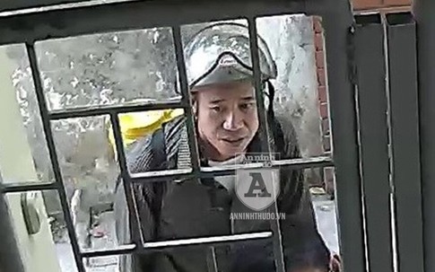 Lời kể người trong cuộc vụ nghi đánh thuốc mê trong lúc phun thuốc muỗi
