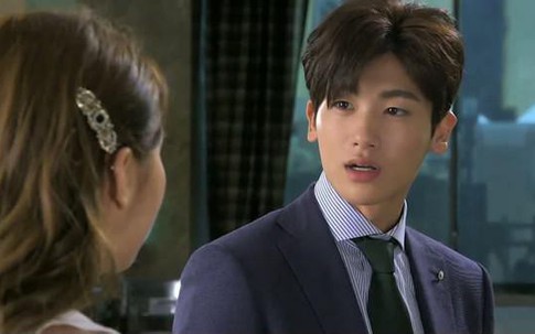 Hai lần cưới, hai lần 'đổ vỏ', sao đời tôi lại buồn thế