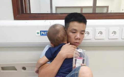 Diễn biến mới nhất nghi án một gia đình bị kẻ xấu bỏ thuốc sâu vào bể nước ăn