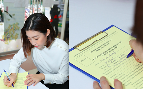 'Ngọn lửa Hải An' truyền cảm hứng cho gần 20.000 người Việt đăng ký hiến tạng