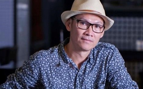 Biên đạo múa Hữu Trị ngã từ tầng 13, qua đời ở tuổi 55