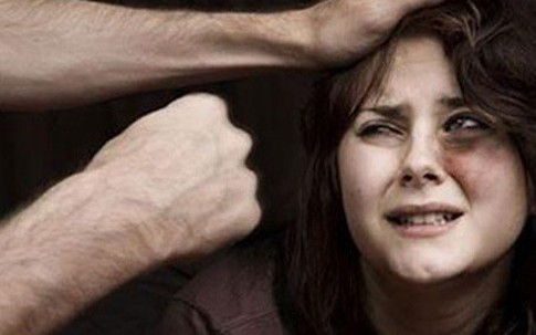 Để chuyện cô dâu Việt lấy chồng ngoại quốc không là “canh bạc cuộc đời”