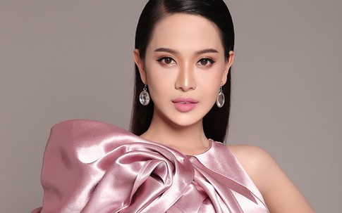 BTC Miss Universe Việt Nam nói gì về thí sinh chuyển giới dự thi?