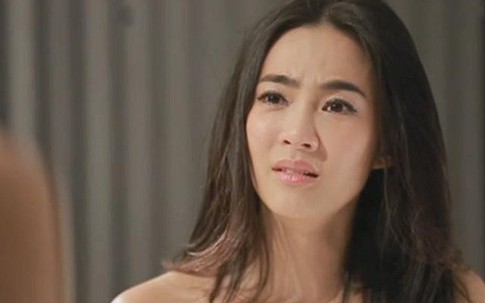 Cưới 'phi công trẻ', sau màn dạo đầu lãng mạn vợ ôm gối tấm tức cả đêm tân hôn vì lý do không tưởng