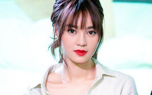 Căn bệnh dạ dày Ninh Dương Lan Ngọc gặp phải, lo sợ thành ung thư đáng sợ cỡ nào?
