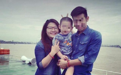 Vợ được 'con giáp thứ 13' dốc bầu tâm sự, chồng thì rối rít xin lỗi, ai ngờ ăn ngay cú lừa ngoạn mục của cặp đôi 'thủ đoạn có thừa'