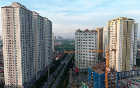 Quan sai, dân chịu?