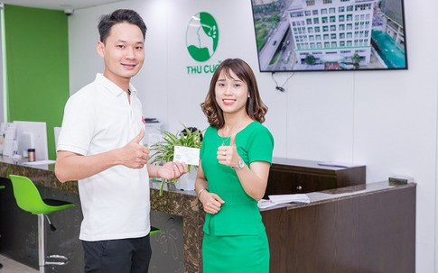 Khắc phục tình trạng "bỏ phí" thẻ bảo hiểm y tế vì ngại thủ tục chuyển tuyến
