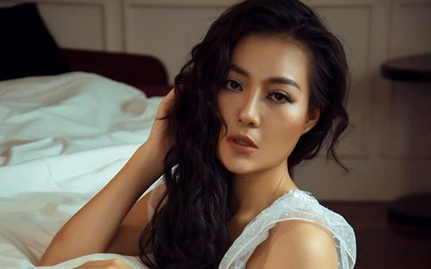 Tiết lộ về người chồng nhiều tiền, chịu chi nhưng giấu mặt suốt 10 năm của Lan 'cave'