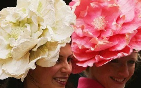 5 hiểu lầm phổ biến về người giàu