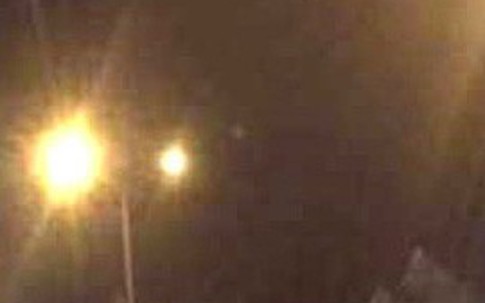 2 nhóm bịt mặt hỗn chiến trong đêm khiến 5 người thương vong