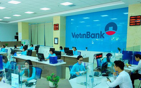 Hàng chục nghìn khách hàng hưởng ưu đãi khi gửi tiền tiết kiệm tại VietinBank